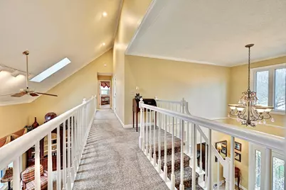 10667 Bridlepath Lane, Union, KY 41091 - Photo 33