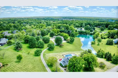 10667 Bridlepath Lane, Union, KY 41091 - Photo 5