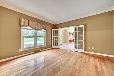 10667 Bridlepath Lane, Union, KY 41091 - Photo 15