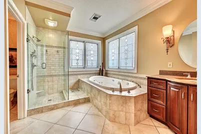 10667 Bridlepath Lane, Union, KY 41091 - Photo 29
