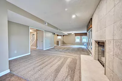 10667 Bridlepath Lane, Union, KY 41091 - Photo 49