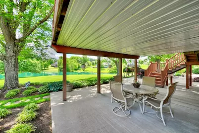 10667 Bridlepath Lane, Union, KY 41091 - Photo 11