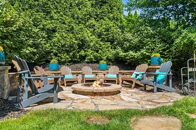 10058 Brandsteade Court, Union, KY 41091 - Photo 33