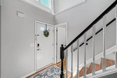 10058 Brandsteade Court, Union, KY 41091 - Photo 3
