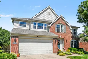 10058 Brandsteade Ct, Union, KY 41091 - Photo 1
