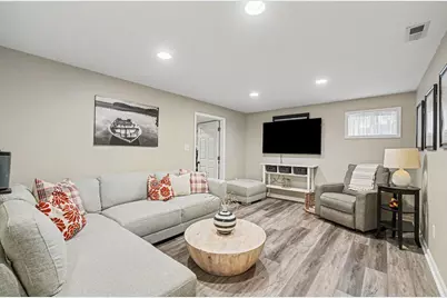 10058 Brandsteade Court, Union, KY 41091 - Photo 25