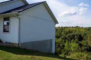 4355 Keefer Rd, Corinth, KY 41010 - Photo 49