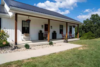 4355 Keefer Road, Corinth, KY 41010 - Photo 3
