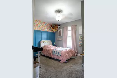 4355 Keefer Road, Corinth, KY 41010 - Photo 23