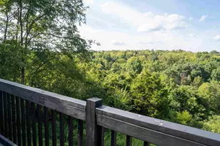 4355 Keefer Rd, Corinth, KY 41010 - Photo 47