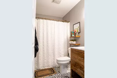 4355 Keefer Road, Corinth, KY 41010 - Photo 21