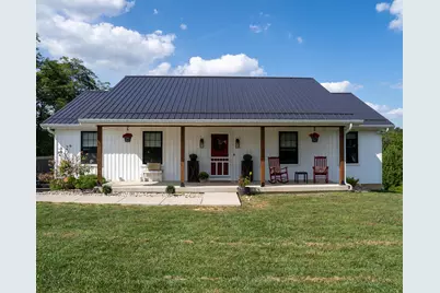 4355 Keefer Road, Corinth, KY 41010 - Photo 1