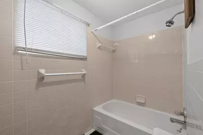211 W 13th Street, Newport, KY 41071 - Photo 21