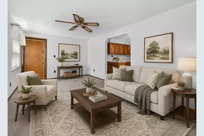 211 W 13th Street, Newport, KY 41071 - Photo 5
