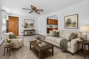 211 W 13th St, Newport, KY 41071 - Photo 5