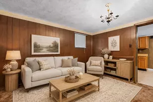 211 W 13th St, Newport, KY 41071 - Photo 19