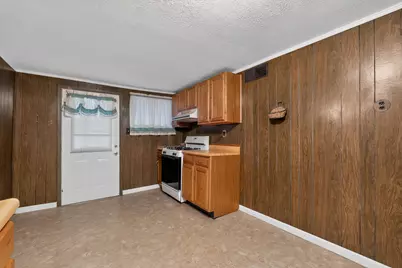 211 W 13th Street, Newport, KY 41071 - Photo 15