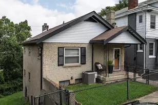 211 W 13th St, Newport, KY 41071 - Photo 23