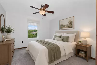 211 W 13th Street, Newport, KY 41071 - Photo 11
