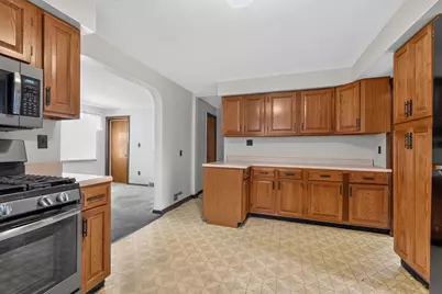 211 W 13th Street, Newport, KY 41071 - Photo 7