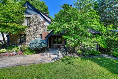 1060 Jackson Road, Park Hills, KY 41011 - Photo 1