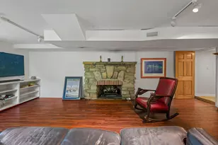 1060 Jackson Rd, Park Hills, KY 41011 - Photo 35