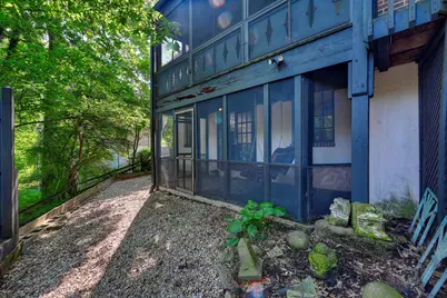 1060 Jackson Road, Park Hills, KY 41011 - Photo 29