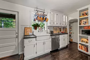 1060 Jackson Rd, Park Hills, KY 41011 - Photo 17