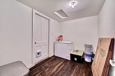 1060 Jackson Road, Park Hills, KY 41011 - Photo 17