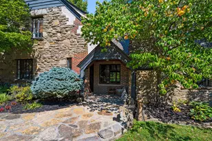 1060 Jackson Rd, Park Hills, KY 41011 - Photo 3