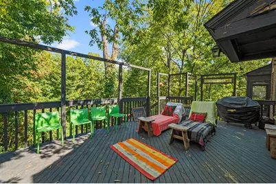 1060 Jackson Road, Park Hills, KY 41011 - Photo 39