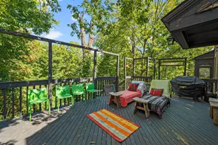 1060 Jackson Rd, Park Hills, KY 41011 - Photo 39