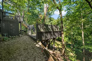 1060 Jackson Rd, Park Hills, KY 41011 - Photo 47