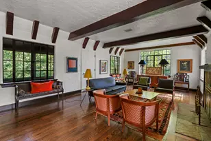1060 Jackson Rd, Park Hills, KY 41011 - Photo 5