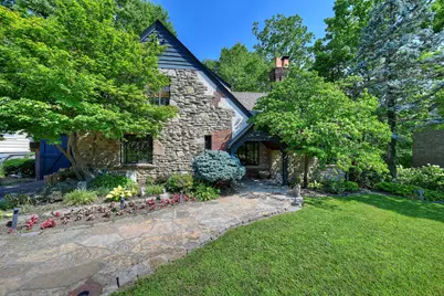 1060 Jackson Road, Park Hills, KY 41011 - Photo 3