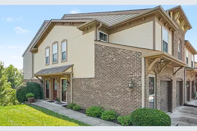 2371 Ambrato Way, Covington, KY 41017 - Photo 15