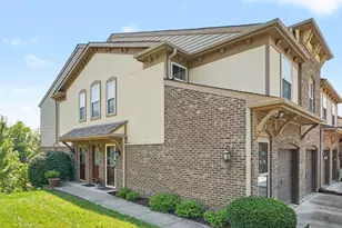 2371 Ambrato Way, Covington, KY 41017 - Photo 15