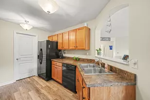 2371 Ambrato Way, Covington, KY 41017 - Photo 5