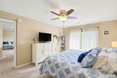 2371 Ambrato Way, Covington, KY 41017 - Photo 9