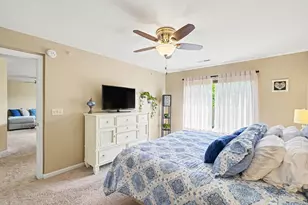 2371 Ambrato Way, Covington, KY 41017 - Photo 9