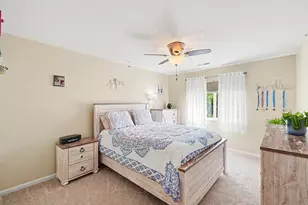2371 Ambrato Way, Covington, KY 41017 - Photo 11