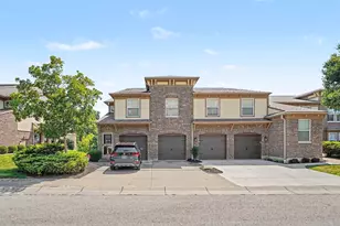 2371 Ambrato Way, Covington, KY 41017 - Photo 1