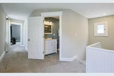 824 Oak Street, Ludlow, KY 41016 - Photo 31