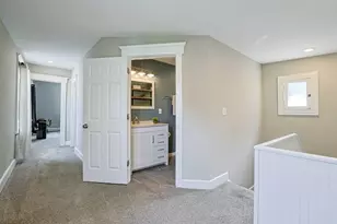 824 Oak St, Ludlow, KY 41016 - Photo 31
