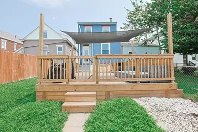 824 Oak Street, Ludlow, KY 41016 - Photo 33