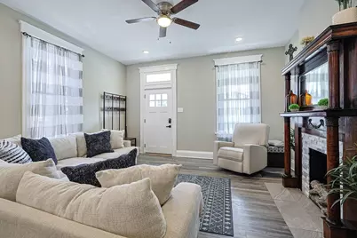 824 Oak Street, Ludlow, KY 41016 - Photo 5