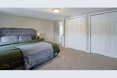 824 Oak Street, Ludlow, KY 41016 - Photo 15