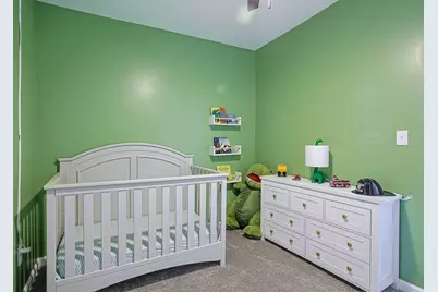 824 Oak Street, Ludlow, KY 41016 - Photo 19