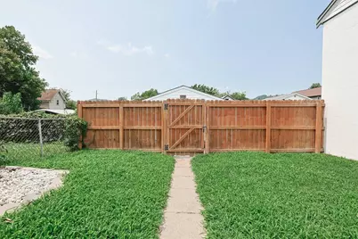 824 Oak Street, Ludlow, KY 41016 - Photo 27