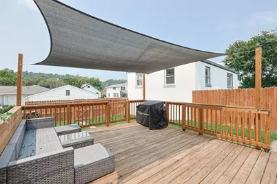 824 Oak Street, Ludlow, KY 41016 - Photo 25